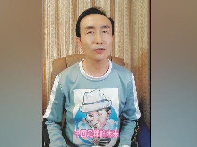 第一次处破女18分钟高潮