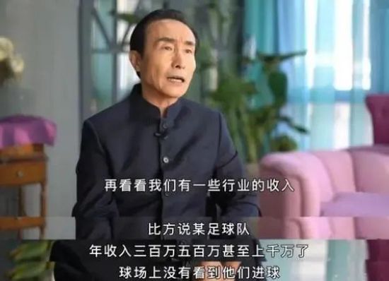 国产亚洲精品hd网站
