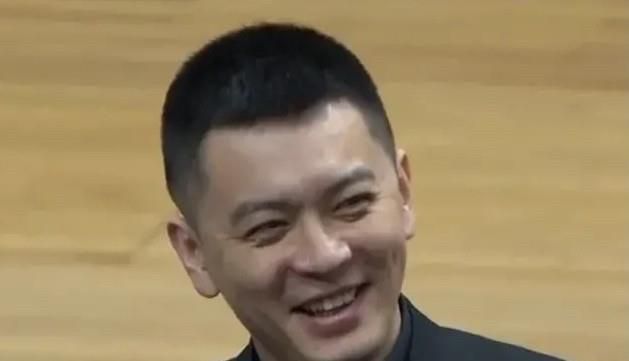 亚洲天堂一区二区