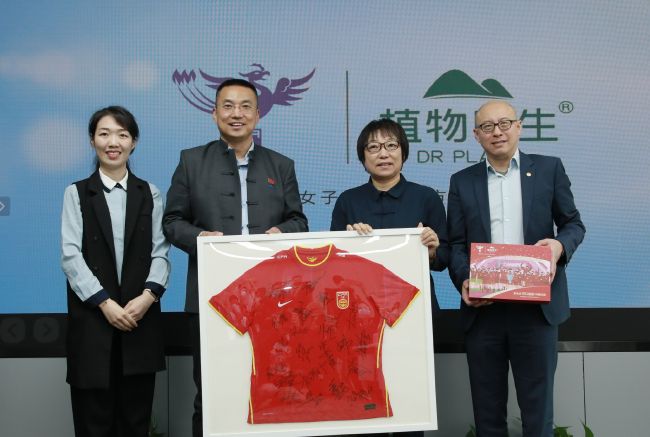 精品国产不卡一区二区三区