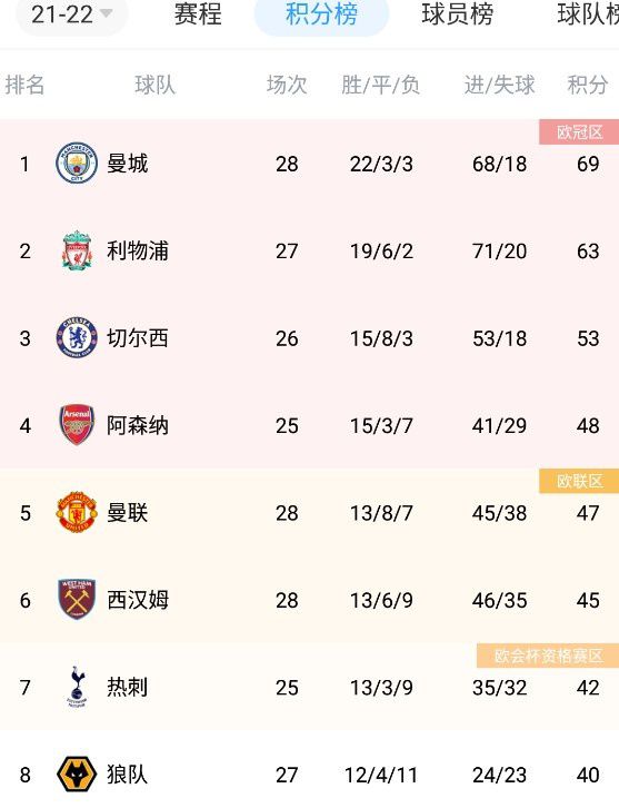 失禁撒尿丨vk视频