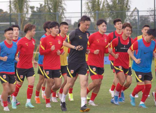 国产色视频网站免费观看