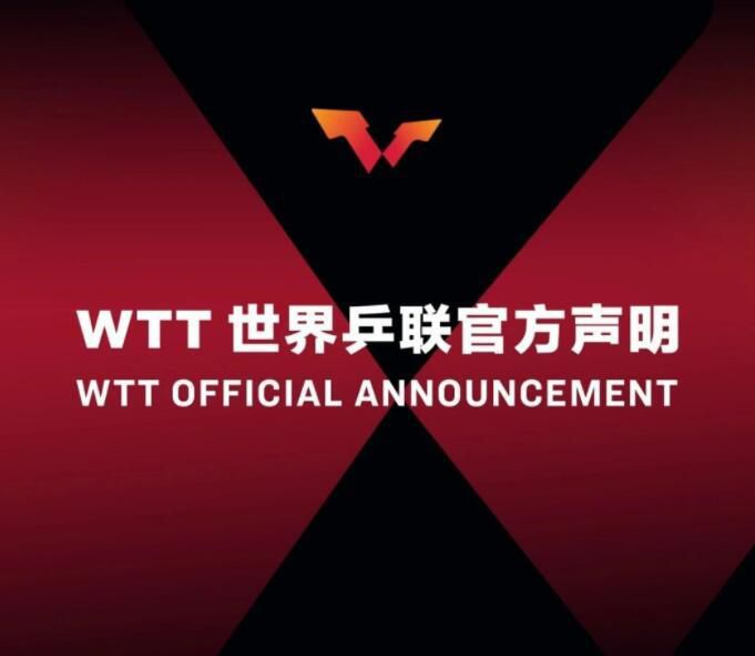 国产精品自线在线播放