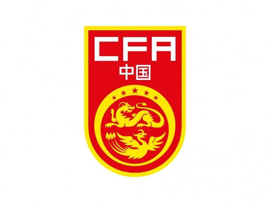 丁香六月情