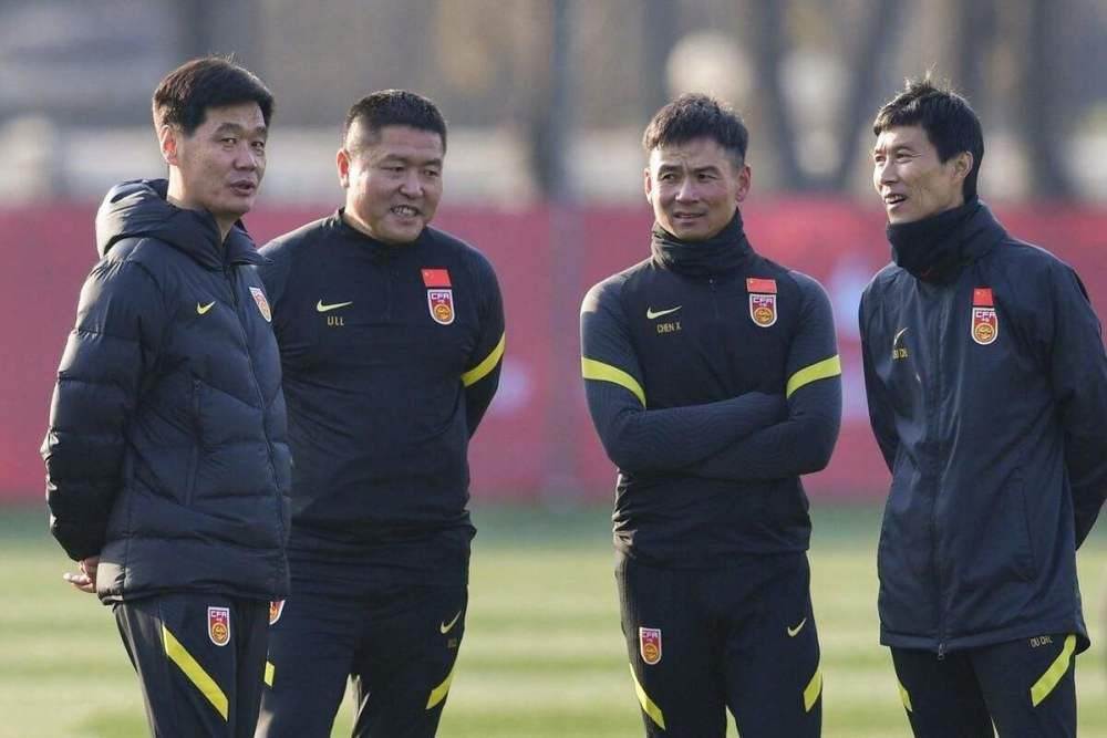高清国产精品久久