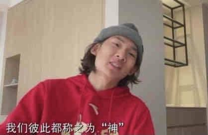 黑人操亚洲