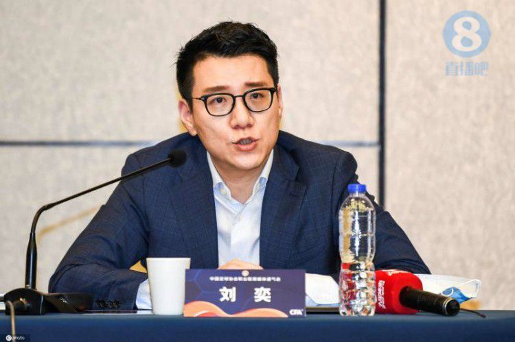 香蕉视频在线免费播放