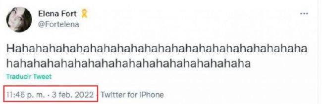 免费的欧美a级片