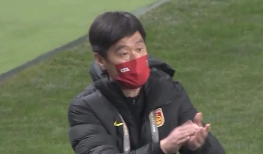 成人夜色视频网站在线观看