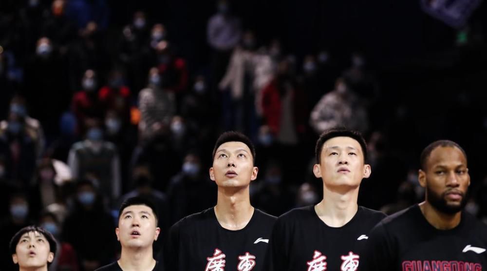 欧美黄色片网址