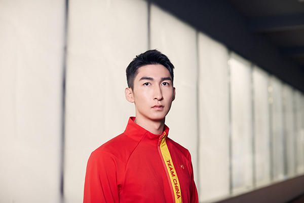 电脑高清壁纸美女