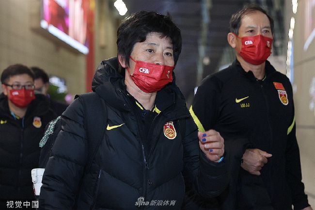 超污视频在线看