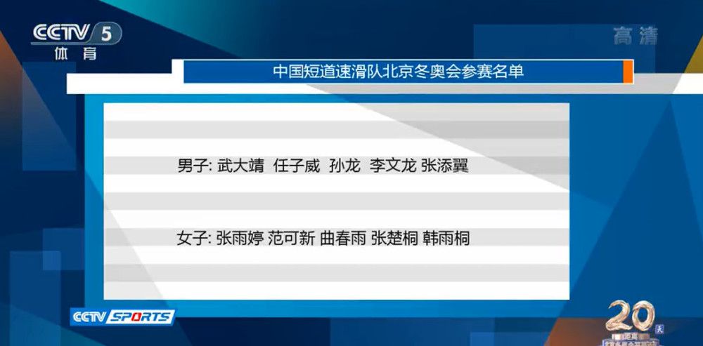亚洲精美视频