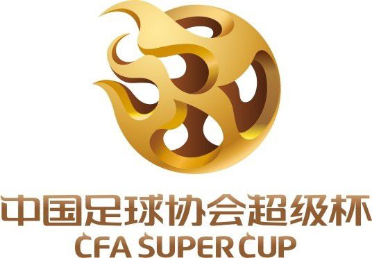 妻子朋友团聚2