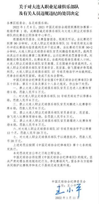 久久九九热