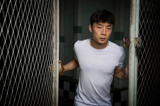 女性脱给我揉视频
