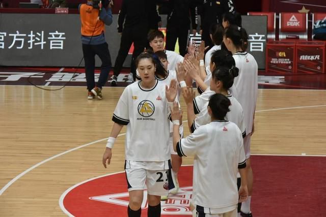 大佬受自愿被铃口玉势调教