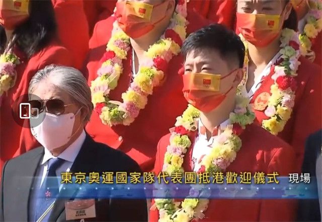 国内精品久久久久伊人av