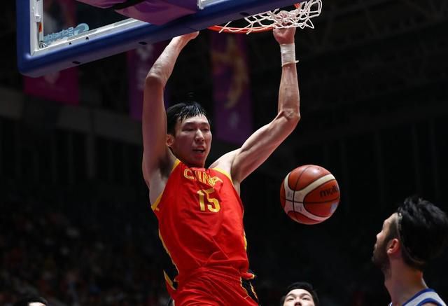 综合久久久久综合