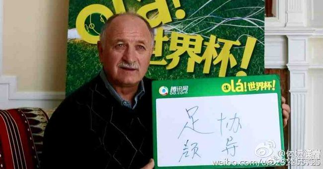 夜夜操免费观看