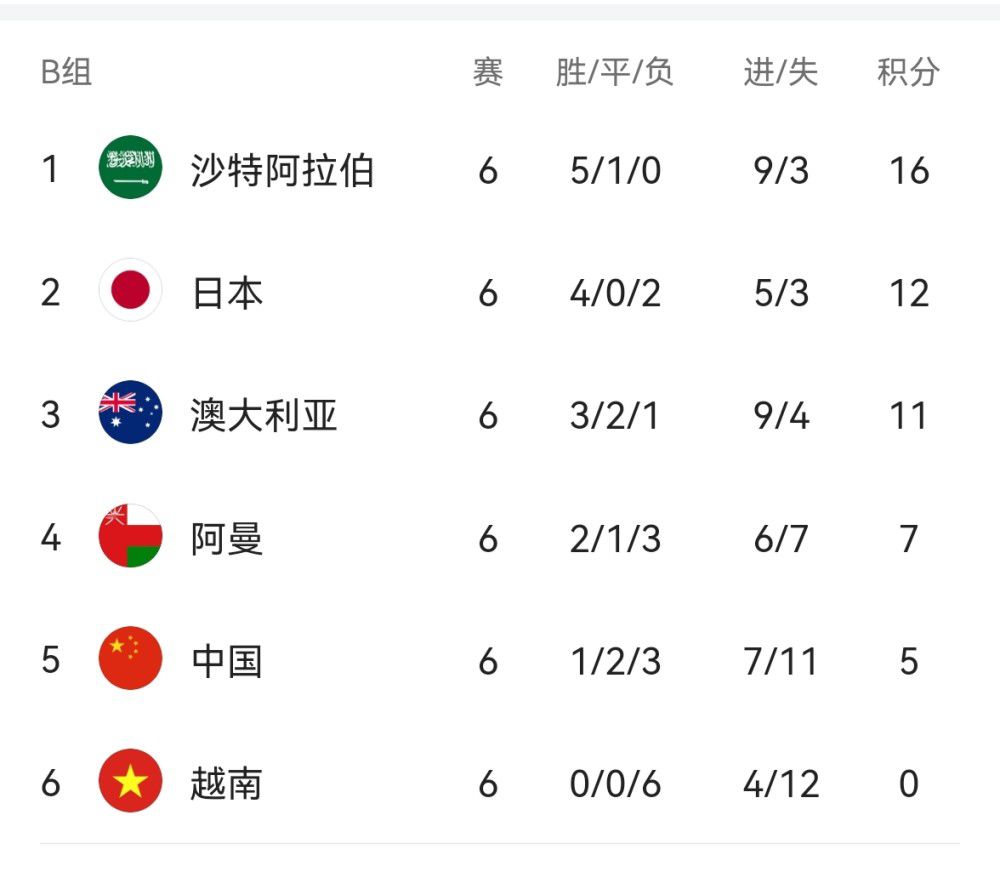 就爱啪啪网