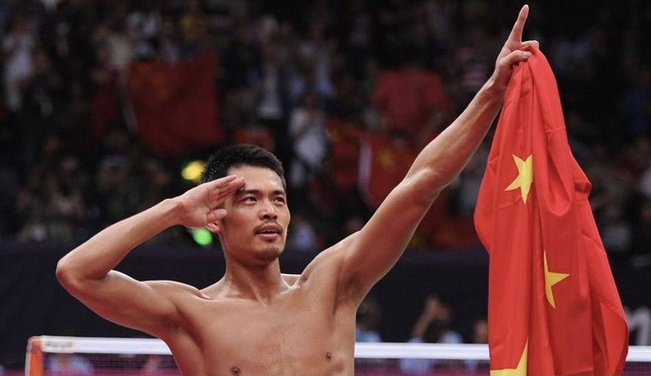 国产成人在线视频播放