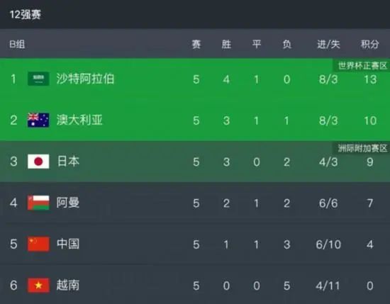 啊灬啊灬啊灬快好喷水深书