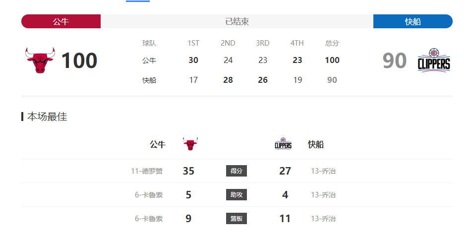 啊啊嗯啊