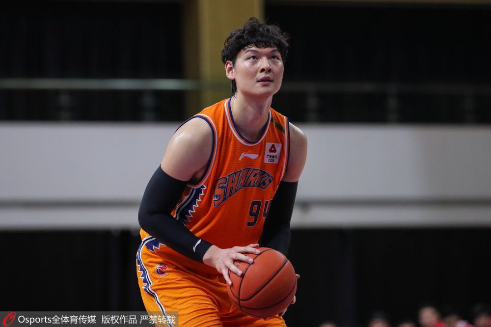 综合伊人久久