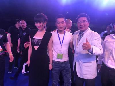 怎么查看usb是2.0还是3.0