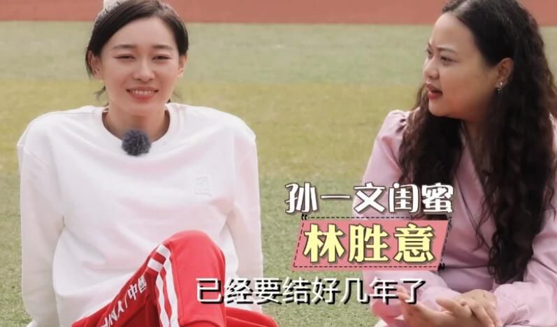 日本私人色多多