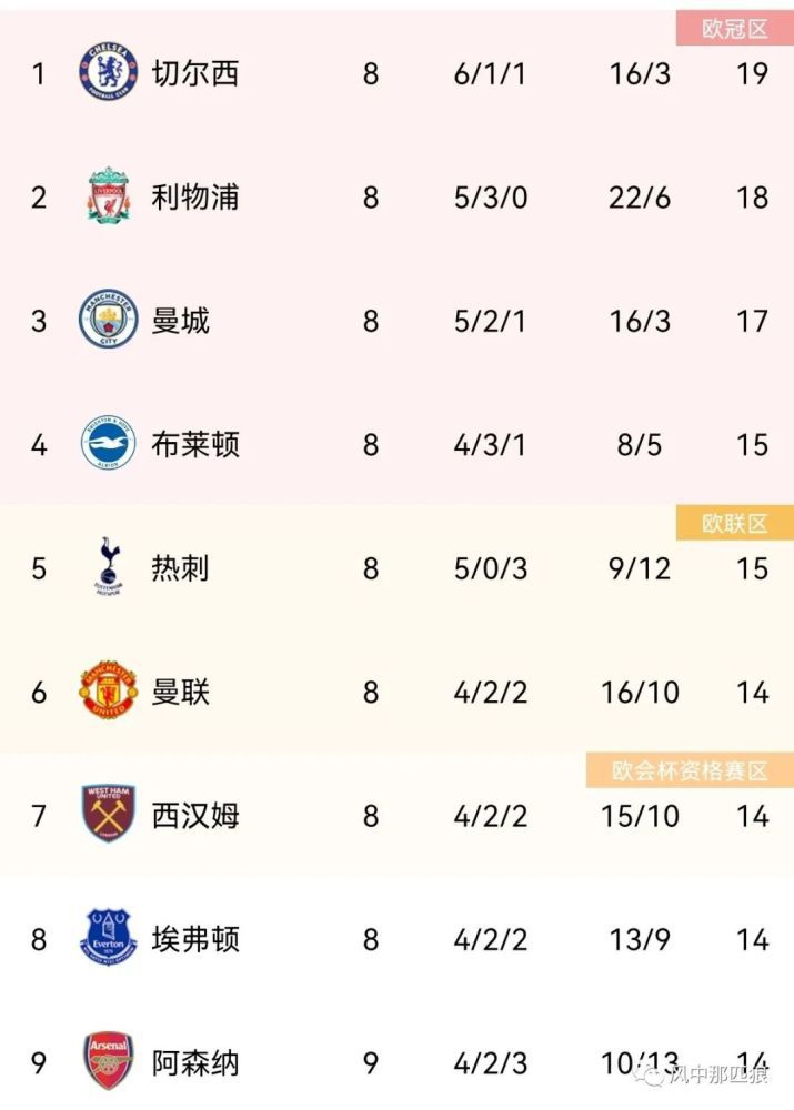 久久国产色