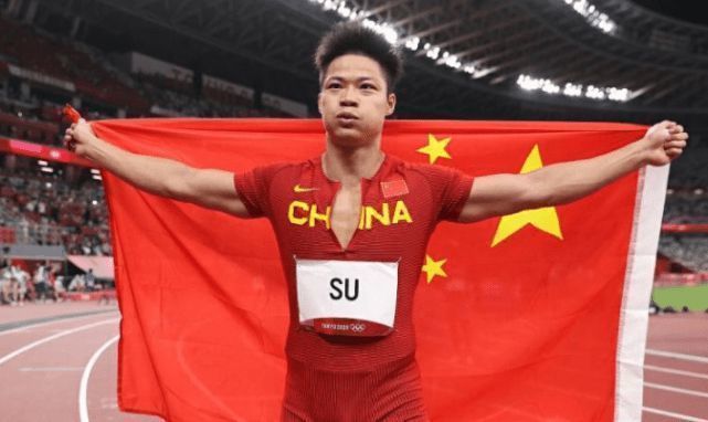 国产亚洲欧洲国产综合一区