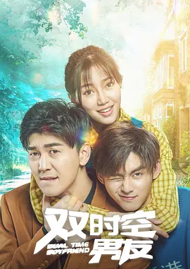成人乱码一区二区三区av