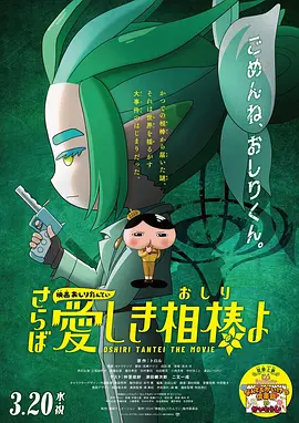 www.伊人久久