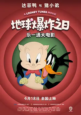 啪啪免费