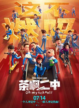 热久久思思