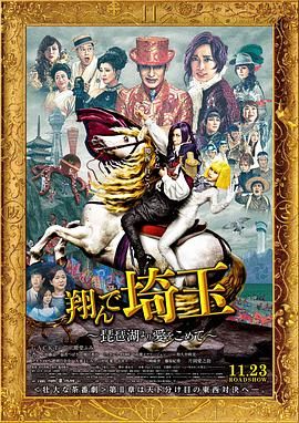 欧美一区二区三区精品