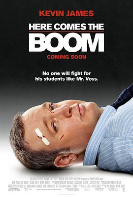 健身房的性感教练