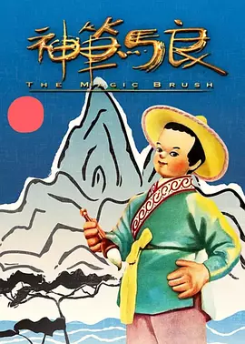 白嫩屁股受酷刑视频