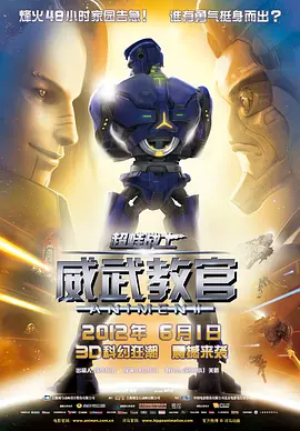 最近最新中文字幕2018