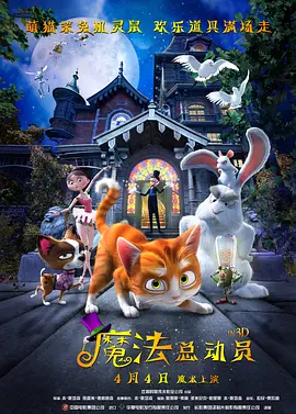 成人亚洲精品