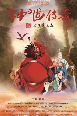 久草在线青青草