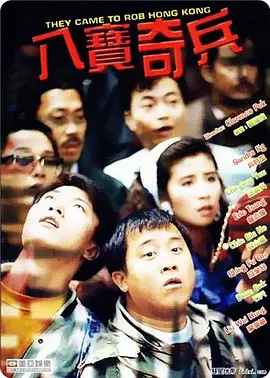 91大神免费视频