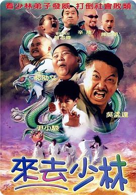 91啪在线视频