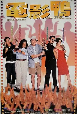 她奶好大水那么多还紧