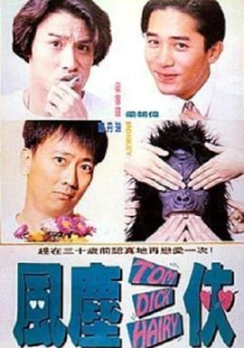 国产精品美女久久福利网站