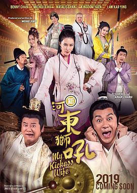 91久久精品国产免费直播