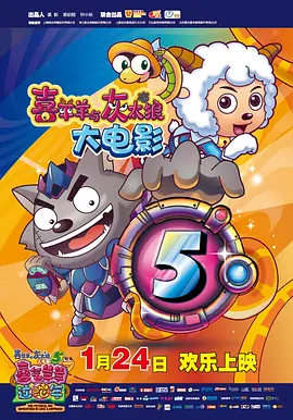 日韩理伦片午夜理伦片