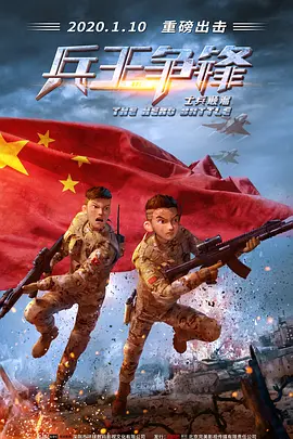 久久都是精品